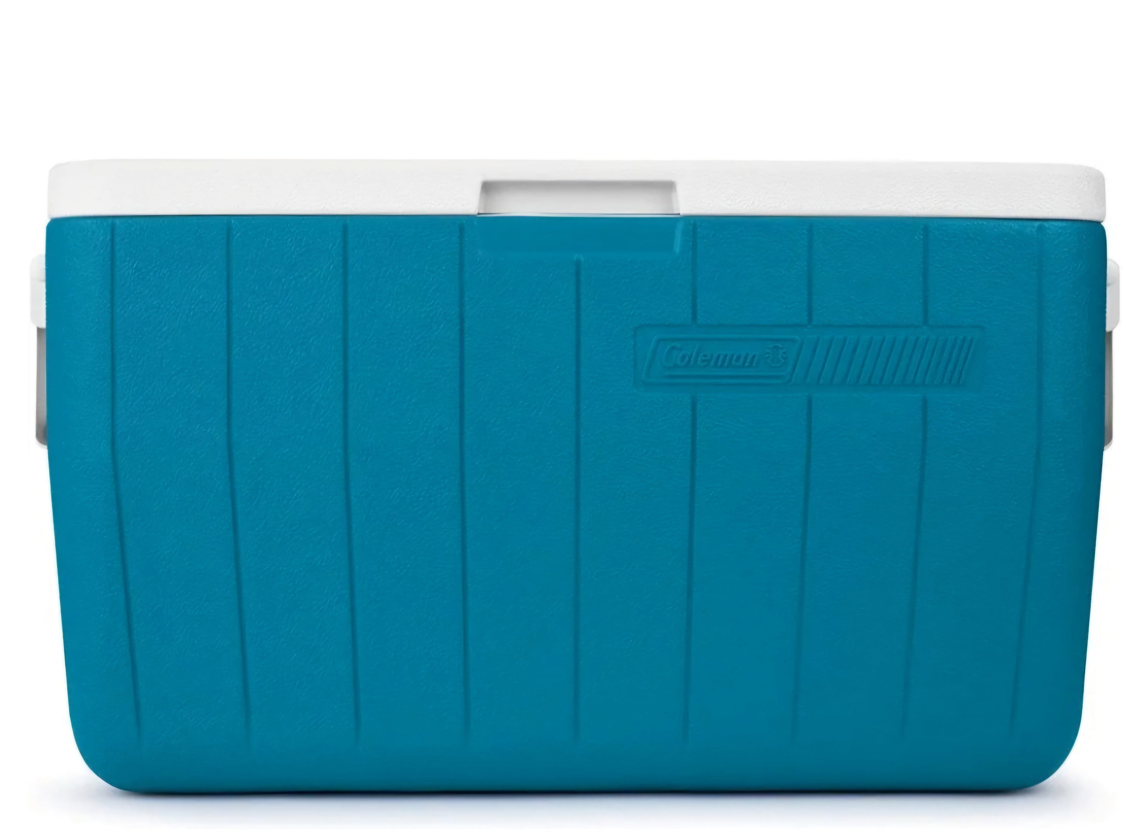 Coolers & Gift Cards