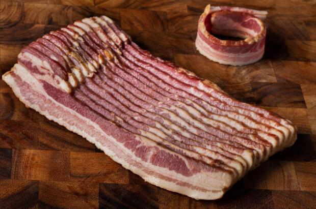 Pork