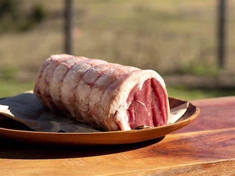 Lamb