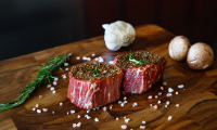 Filets