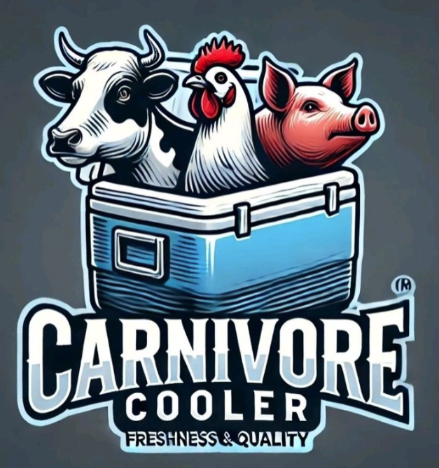 Carnivore Cooler Online Gift Cards