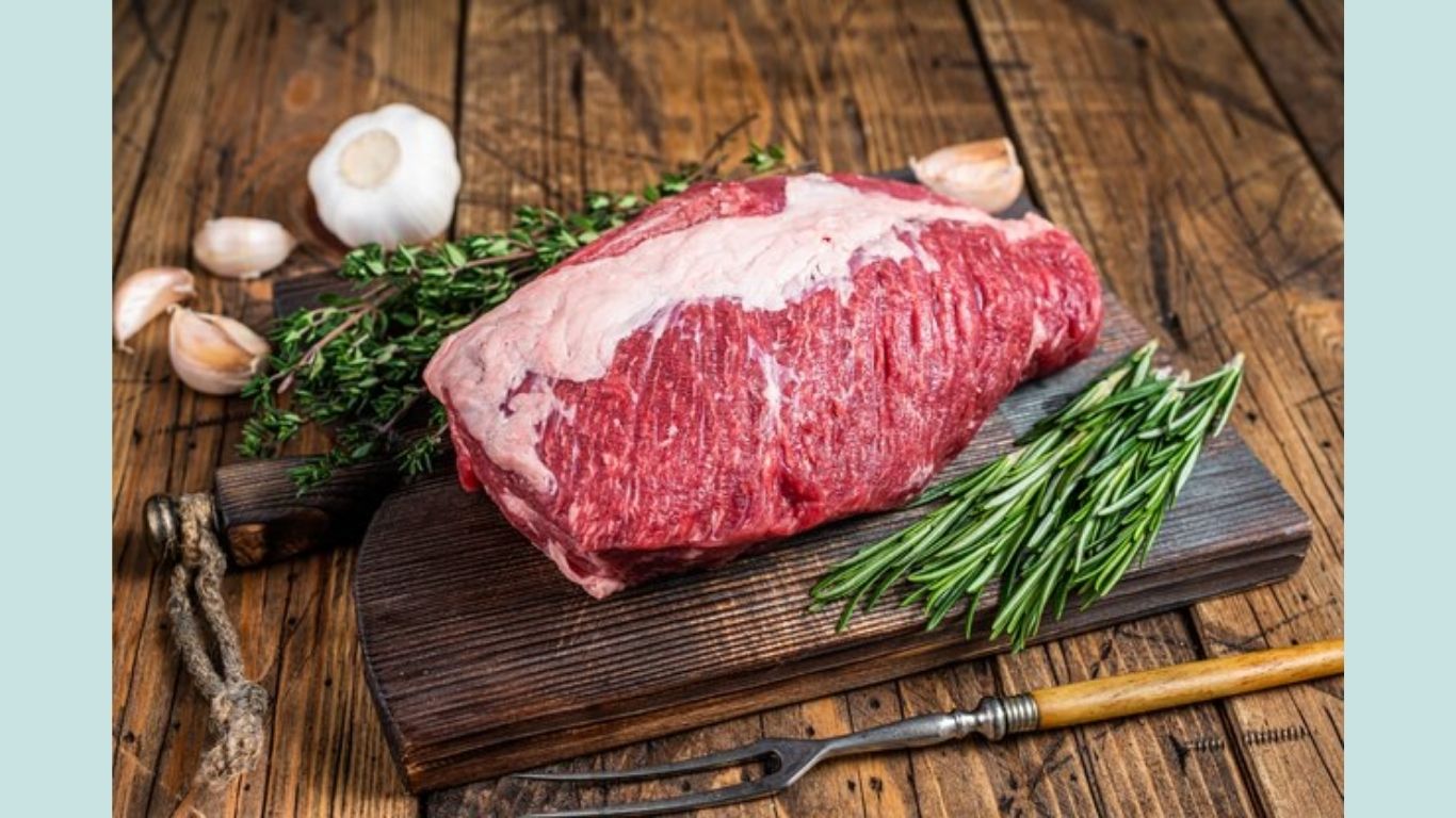 Brisket